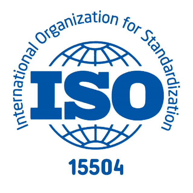 ISO/IEC 15504 SPICE Belgesi